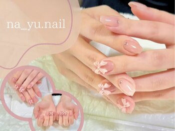 プレミアムデザイン 46