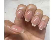 人気のチークｘ先端マグネット