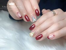 ニコ 船橋店(Niko)/