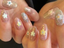 ムート 自由が丘(MUUTO)