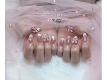 リボン 高田馬場(RIBON)/