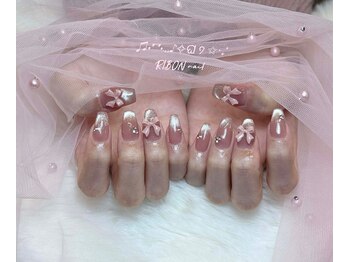 リボン 高田馬場(RIBON)/