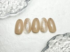 12. 40種類セレクトデザイン2月