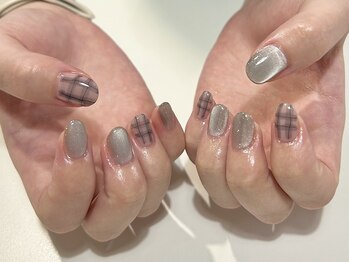 ハルノカ(HARUNOKA)/