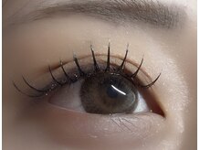 ルチア 高田馬場/フラットラッシュ140本+LED