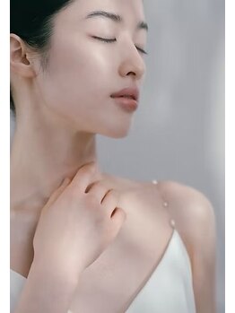 スターチス(Statice)の写真/【一生に一度の大切な日に向けて】挙式前/前撮り前/花嫁様に合ったプランをご提案♪