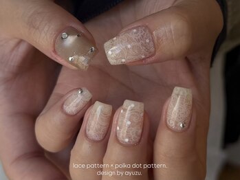 omakase premium/8,000yen