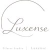 ラグジェンス(Luxense)のお店ロゴ