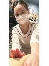 シェアスペース ワイズ(Share Space Y's) 角本 霞
