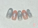 フラット定額　5番