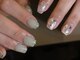 アリラボネイル 西荻窪(Ari Labo Nail.)の写真