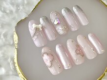 ルル ソレイユ(LouLou Soleil)/ルルcollection