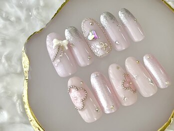 ルル ソレイユ(LouLou Soleil)/ルルcollection