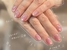 うる艶マグデザイン♪