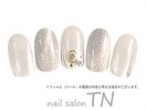 6月定額6900円→オフ込み3500円