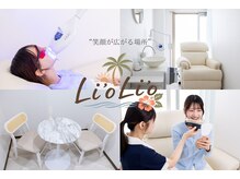リオリオ 近江八幡店(Li'oLi'o)