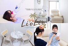 リオリオ 近江八幡店(Li'oLi'o)