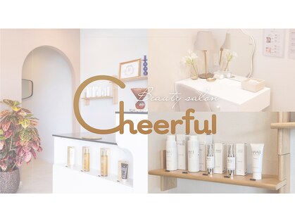 チアフル 鶴見店(Cheerful)の写真