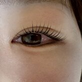ナトゥラーレ(Naturale)