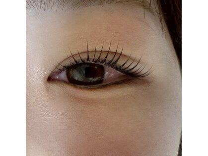 ナトゥラーレ(Naturale)の写真