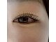ナトゥラーレ(Naturale)の写真
