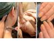 シェアサロンエムズ(share salon M's)の写真