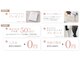 ザ シルク 秋葉原店(the SILK)の写真