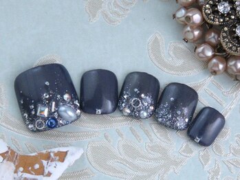 プティ ビジュー(Petit bijou)/120