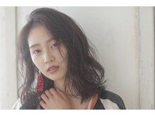 シルフ 心斎橋店(sylph)/