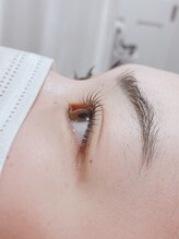 リシェル 町田(Richelle)/下がりまつ毛さんオススメ♪