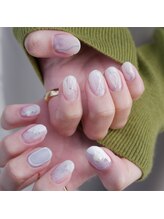 プラス(Plus)/nuance