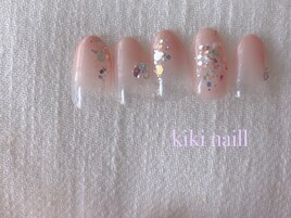 11月定額デザインBコース