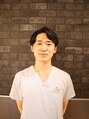 星のアカリ治療院 横浜店 武田 悠太郎