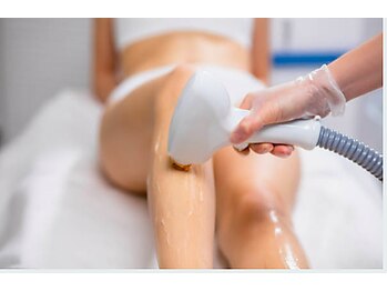 レシズモ(LESSISMO)/イメージ画像