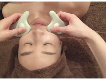 フェルヴィータ(Felvita)/