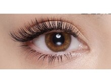 アイシェリー(eyecherie)/バインドロック