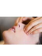 イルブル(il blu)/