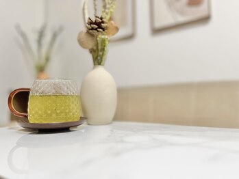 雅(みやび)/ドリンクサービス◎【大塚】