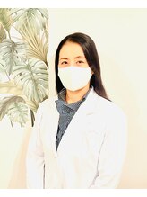 プラチナサロン 六本木&nbsp;境 