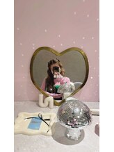 ニコ 渋谷(nico.)&nbsp;satoka. 