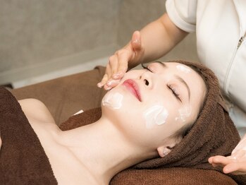 ウィクシム(Wixim)/