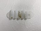 ★定額ネイル