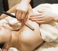 ヒロギンザ 丸の内店(HIRO GINZA)