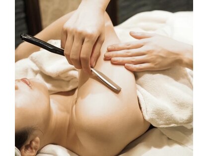 ヒロギンザ 丸の内店(HIRO GINZA)の写真