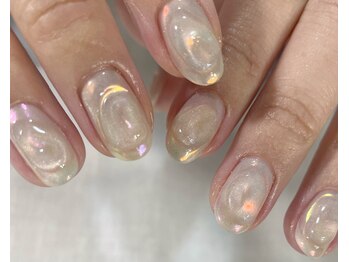 アウリー(Aulii)/◆やり放題コース◆¥9000