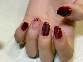 エイダ 立川(Ada)/60min free design/初回¥7040