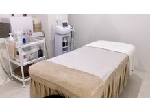 ルージュ 久留米(Rouge)/施術室(2)