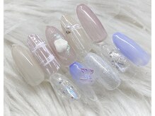 ティーエヌ 八王子店/定額6300円