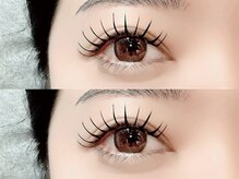 マケア 天神大名店(Makea)/エクパーマ/LEDパーマ