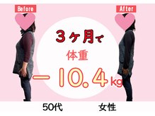きむら鍼灸整骨院/
